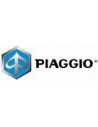 PIAGGIO