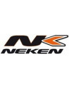 NEKEN