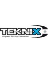 TEKNIX