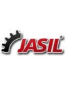 JASIL