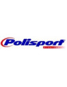 POLISPORT