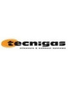 TECNIGAS