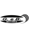 G. e B. MECCANICA