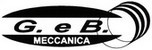 G. e B. MECCANICA