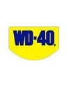 WD-40