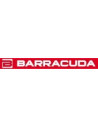 BARRACUDA