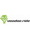 VOODOO RIDE