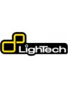 LIGHTECH