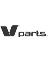 V PARTS