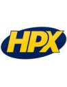 HPX