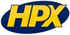 HPX