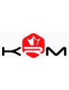 KRM