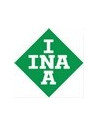 INA