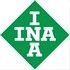 INA