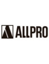 ALLPRO