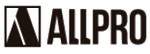 ALLPRO