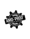 AMD PROD