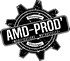 AMD PROD