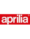 APRILIA