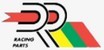 DR Racing parts