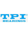 TPI