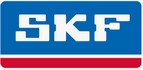 SKF