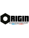 NLG ORIGIN