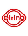 ELRING