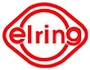 ELRING