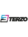 TERZO