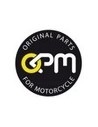 OPM