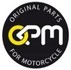 OPM