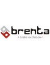 BRENTA