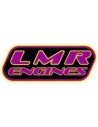LMR Engine