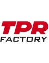 TPR FACTORY