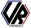 UR Product