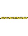 SHERCO