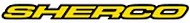 SHERCO