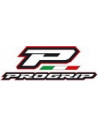 PROGRIP