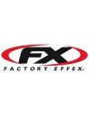 FACTORY EFFEX