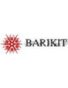 BARIKIT