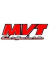 MVT