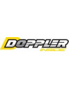 DOPPLER