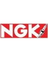 NGK