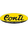 CONTI