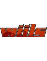 WIILS