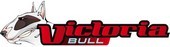 VICTORIA BULL