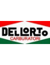 DELLORTO