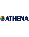 ATHENA