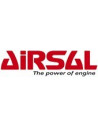 AIRSAL